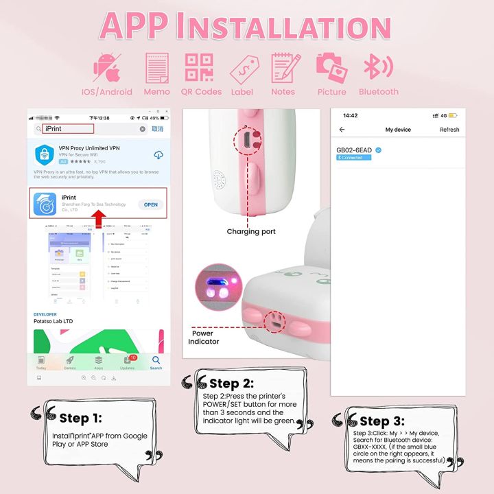 Thermal%20Printer%20-%20Mini%20Printer%20For%20Mobile%20-%20Bluetooth%20Wireless%20Label%20Sticker%20Printer%20-%20Portable%20Printer%20Photo%20Label%20Sticker%20Note%20Printer%20-%20Image%204