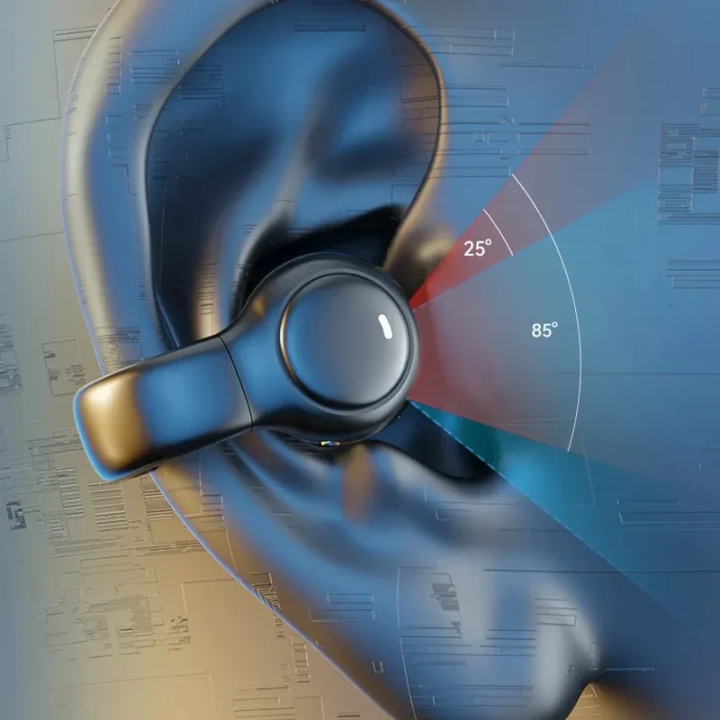 Xiaomi%20M47%20Bone%20Conduction%20Bluetooth%20Headphones%20Sports%20Gaming%20Earbuds%20With%20Microphone%20HiFI%20Stereo%20Sound%20Headphones%20TWS%20Earbuds%20-%20Image%206