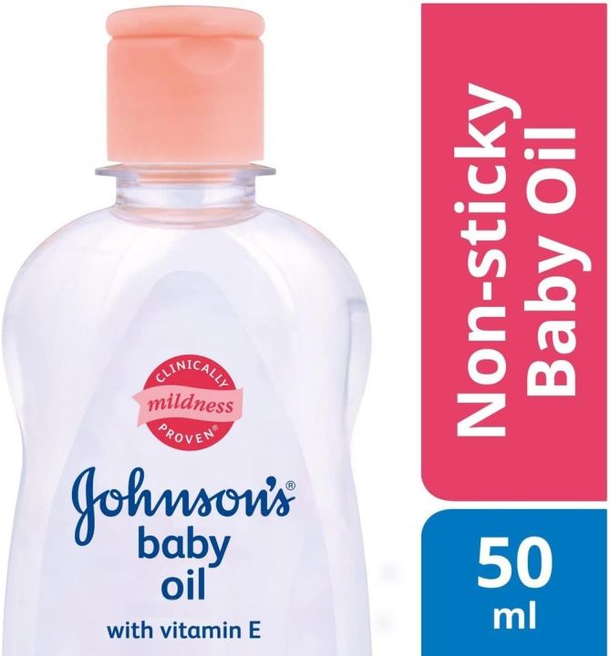 Johnsons%20Baby%20Oil%20-%20Image%202
