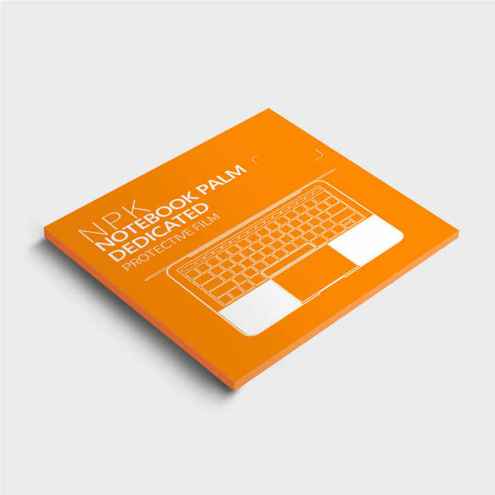 Notebook%20Palm%20Microfiber%20Dustproof%20Cover%20Keyboard%20Blanket%20Protective%20Film%20Cleaning%20Cloth%20For%20MacBook%20Pro%2013/15/16%20Inch%20-%20Image%204