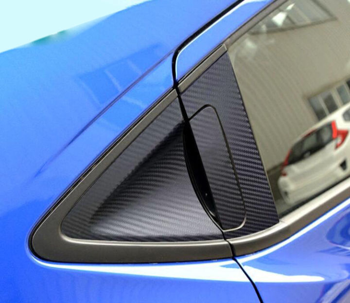 %E3%80%90DATA%20FROG%20Global%20MALL%E3%80%91Car%20Styling%20Carbon%20Fiber%20Rear%20Door%20Handle%20Bowl%20Sticker%20Stickers%20Door%20Handle%20For%20Honda%20HR-V%20HRV%20Vezel%202015%202017%202019%20-%20Image%207