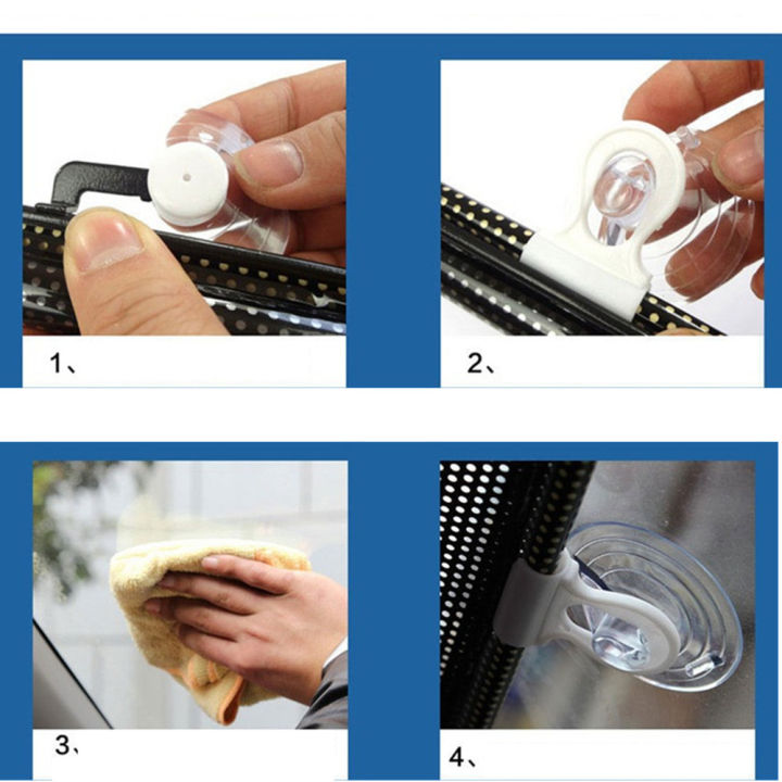 %E3%80%90DATA%20FROG%20Global%20MALL%E3%80%91Chunmu%2058x125cm%20Universal%20Retractable%20Vehicle%20Curtain%20Window%20Roller%20Sun%20Shade%20Blind%20Front%20sunshade%20side%20sunshade%20-%20Image%205