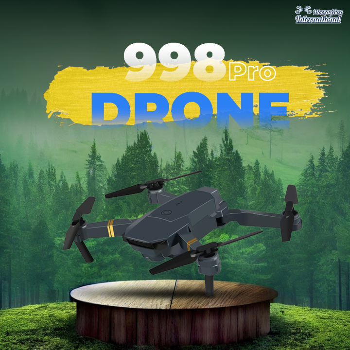998%20Pro%20Wifi%20FPV%20Camera%20Drone%20Update%20V.2%202024,%20Drones%20Camera%20Quadcopter%20Multicolored%20LED%20lights%20Plane%20Toys.%20-%20Image%206