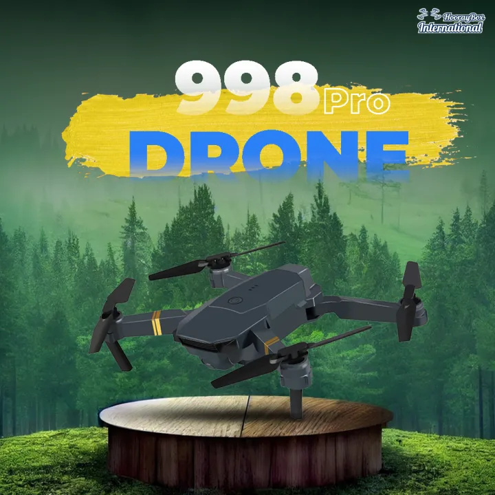 998%20Pro%20Wifi%20FPV%20Camera%20Drone%20Update%20V.2%202024,%20Drones%20Camera%20Quadcopter%20Multicolored%20LED%20lights%20Plane%20Toys.%20-%20Image%206