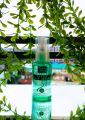 Healthy Shop Extra Hair Serum | Hp 303 | Hair treatment with vitamin e & jojoba oil, For damaged and split-end hair.. 