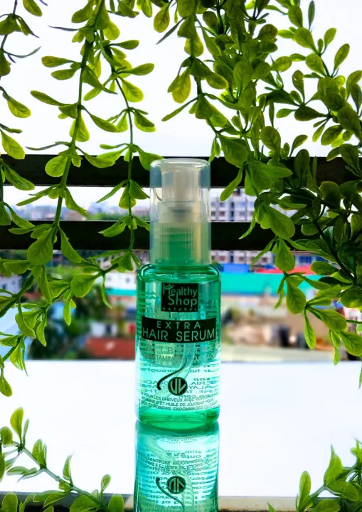 Healthy%20Shop%20Extra%20Hair%20Serum%20%7C%20Hp%20303%20%7C%20Hair%20treatment%20with%20vitamin%20e%20&%20jojoba%20oil,%20For%20damaged%20and%20split-end%20hair.%20-%20Image%206