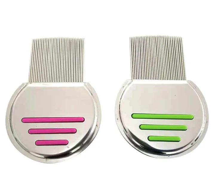 1Pc%20Lice%20Comb%20Stainless%20Steel%20Pets%20Anti-lice%20Comb%20Lices%20Terminator%20For%20Men,%20Women%20and%20Pet%20-%20Image%203