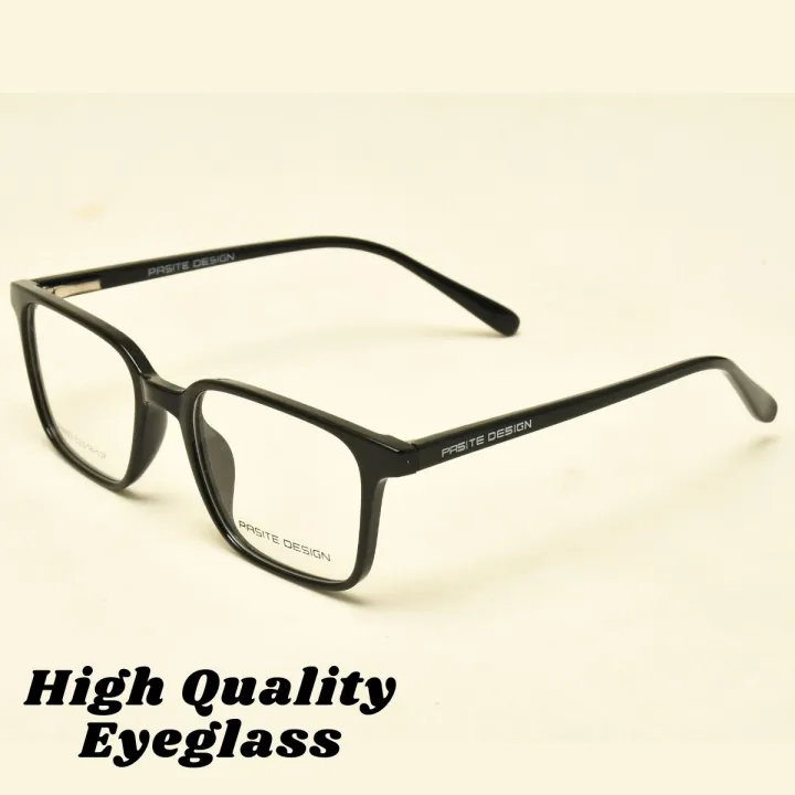 New%20Men%20Fashion%20Eyeglasses%20Best%20Reading%20glasses%20Classic%20New%20Design%20Transparent%20glass%20Best%20Premium%20Quality%20Man%20Endgame%20Cutout%20White%20-Eyeglass%20Glass%20Latest%20Trends%20Eye%20Glass%20Frame%20Unisex%20-%20Image%204