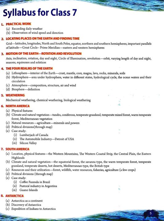 Voyage%20-%20Geography%20For%20ICSE%20Middle%20School%20(Class%207)%20-%20Image%208