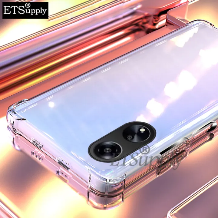 Phone%20case%20For%20OPPO%20A60%20Back%20cover%20Soft%20Transparent%20Full%20Protection%20shockproof%20Armor%20Back%20cover%20OPPO%20A60%20case%20-%20Image%204