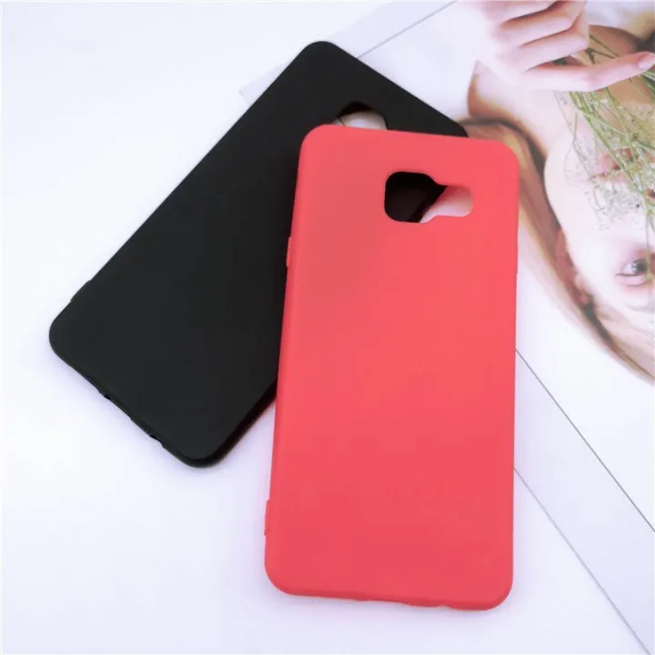 Case%20For%20Samsung%20Galaxy%20A3%202016%20A3%202017%20Case%20Cover%20Silicone%20Funda%20For%20Samsung%20A3%20A%203%202016%202017%20A310%20A320%20Cover%20Case%20Coque%20Bumper%20-%20Image%207