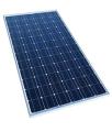 12volt 20watt solar panel poly. 