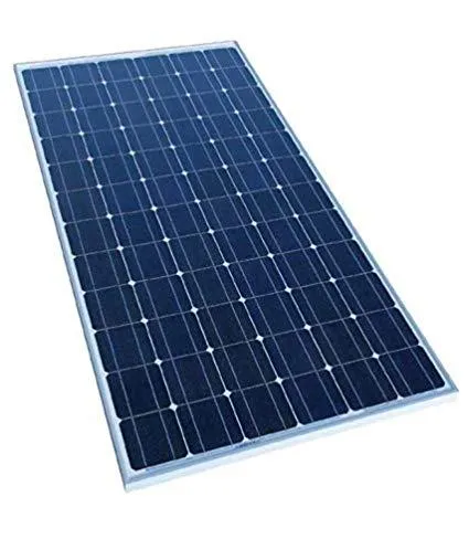 12volt%2020watt%20solar%20panel%20poly%20-%20Image%203