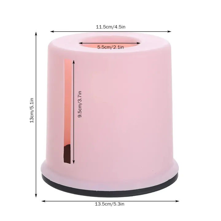Household%20Round%20Paper%20Box%20Plastic%20Tissue%20Box%20Suitable%20For%20Kitchen%20Restaurant%20Bathroom%20Tissue%20Boxes%20Housewear%20Furnishings%20-%20Image%205
