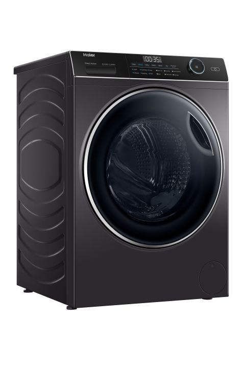 Haier%20Washer%20Dryer%20Combo%2010.5KG%20wash%20+%207KG%20dry/525%20drum/steam%20wash/DD%20motor/wifi%20(HWD105-B14959S8U1)%20-%20Image%205