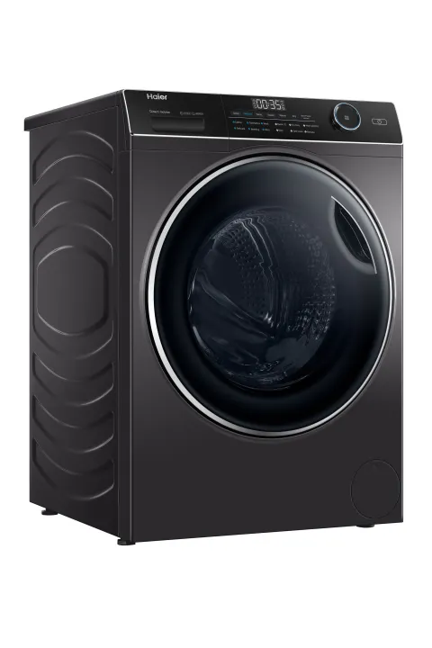 Haier%20Washer%20Dryer%20Combo%2010.5KG%20wash%20+%207KG%20dry/525%20drum/steam%20wash/DD%20motor/wifi%20(HWD105-B14959S8U1)%20-%20Image%204