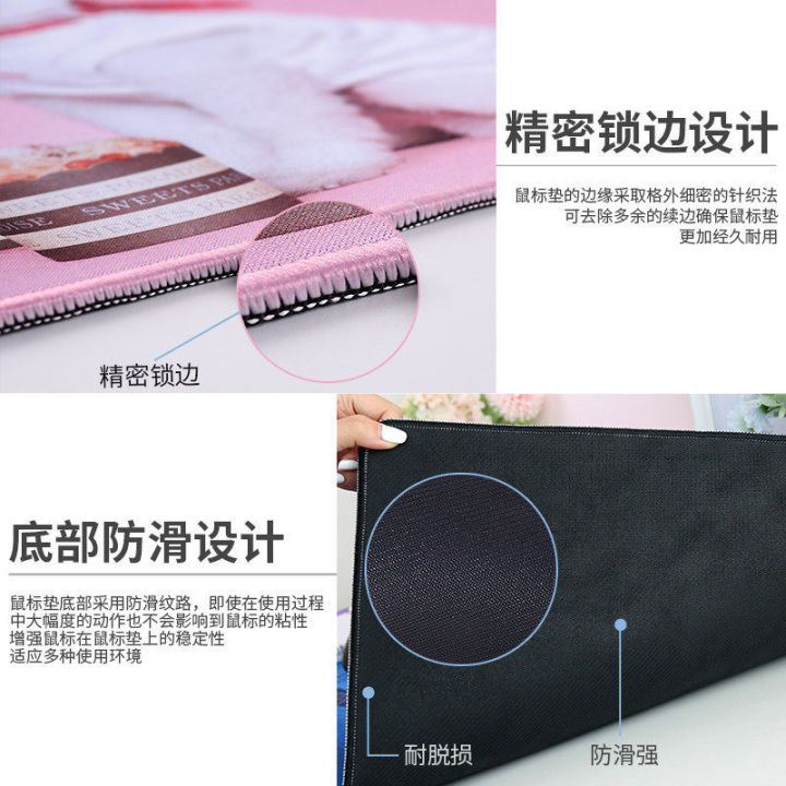 Space%20mouse%20pad,%20oversized%20starry%20sky%20premium%20cosmic%20keyboard%20pad,%20dirt-resistant,%20gaming,%20studying,%20office,%20non-slip%20desk%20mat%20-%20Image%204