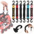 Outdoor High Strength Skates Shoes Hook Inline Skate Straps Carrying Straps Roller Skate Handle Winter Skating Equipment Ski Boot Strap Roller Skates Shoes Hook Universal. 