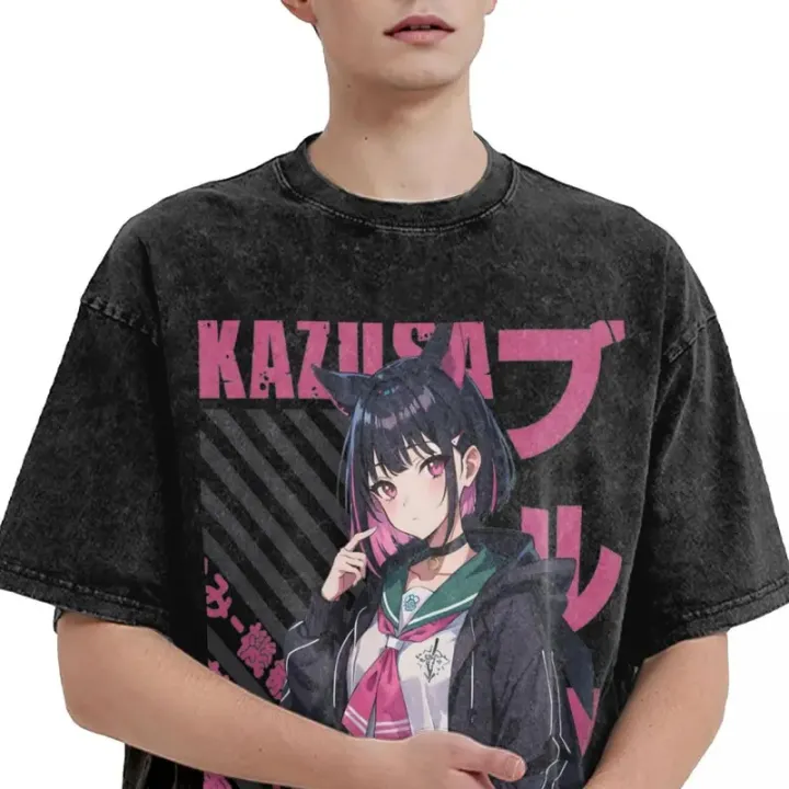 Blue%20archive%20kyouyama%20Kazusa%20washed%20T%20shirt%20streetwear%20hip%20hop%20vintage%20T-shirts%20anime%20tees%20for%20Men%20100%25%20cotton%20Harajuku%20printed%20-%20Image%203