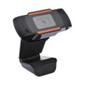 Revenger Z05 Full HD Driverless Webcam. 