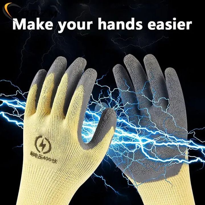 1%20Pair%20400v%20Insulating%20Gloves%20Anti-electricity%20Security%20Protection%20Gloves%20Rubber%20Electrician%20Work%20Gloves%20Protective%20Tool%20-%20Image%205
