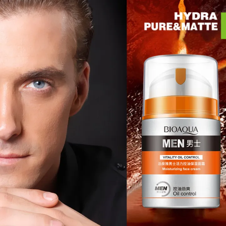 BIOAQUA%20Men%20Validity%20Oil%20Control%20Deep%20Hydrating%20Moisturizing%20Oil-control%20Face%20Cream-50g%20-%20Image%203