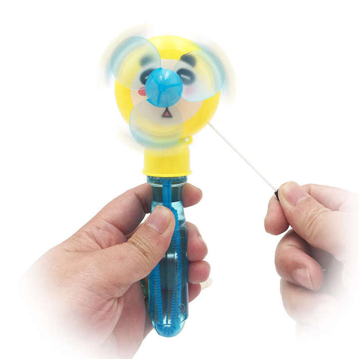 Manual%20pull%20fan%20stick%20for%20children%20to%20blow%20bubbles,%20summer%20toy%20bubble%20water%20-%20Image%205