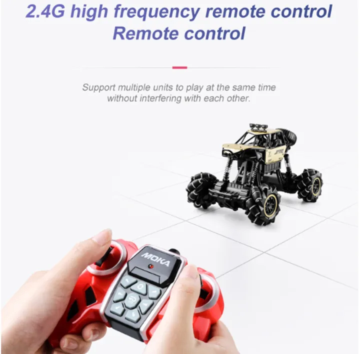 1:16%20Rc%20Cars%204wd%20Watch%20Control%20Gesture%20Induction%20Remote%20Control%20Car%20Machine%20for%20Radio-controlled%20Stunt%20Car%20Toy%20Cars%20RC%20Drift%20Car%202032%20-%20Image%203