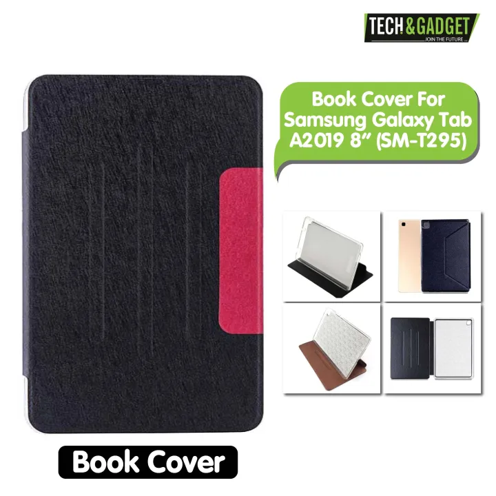 For%20Samsung%20Galaxy%20Tab%20A%202019%20%20SMT295%20%20Flip%20Book%20Cover%20+%20Tempered%20Glass%20Protector%20for%20Samsung%20galaxy%20tab%20a8%202019-%208.0%20inches%202%20In%201%20Combo%20Pack%20-%20Image%202