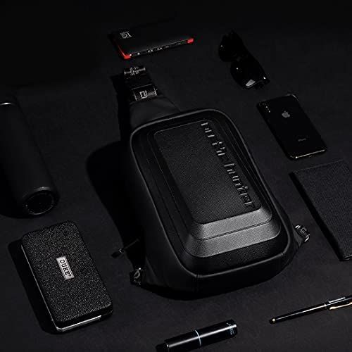 Arctic%20Hunter%20Waterproof%20Unisex%20Crossbody%20Single%20Shoulder%20Sling%20Bag%20-%20Theft-Proof%20-%20Image%206
