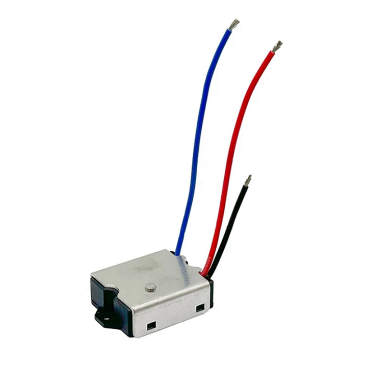 1%20Piece%20Soft%20Start%20Switch%20for%20Angle%20Grinder%20Retrofit%20Module%20Startup%20Current%20Limiter%20Silver%20Tools%20Accessories%20-%20Image%206