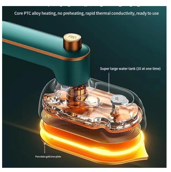 Mini%20Iron%20Professional%20Micro%20Steam%20Convenient%20Handheld%20Household%20Iron%20Portable%20Wet%20Dry%20Ironing%20-%20Iron%20Machine%20-%20Image%204