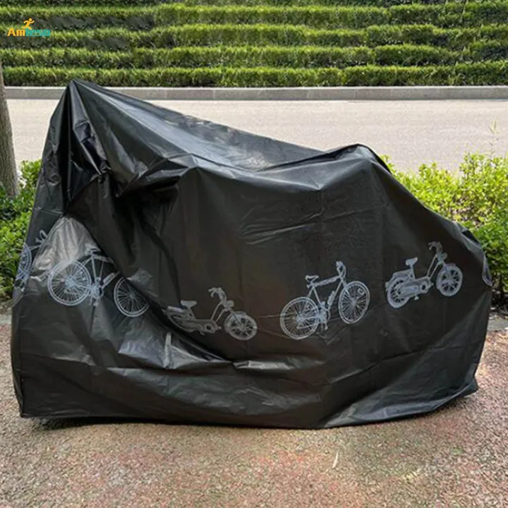 Bike%20Rain%20Cover%20Waterproof%20Cover%20for%20Mountain%20Bike%20Road%20Bike%20-%20Image%206