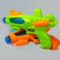 Musical Toy for Kids with Lights and Sound. 