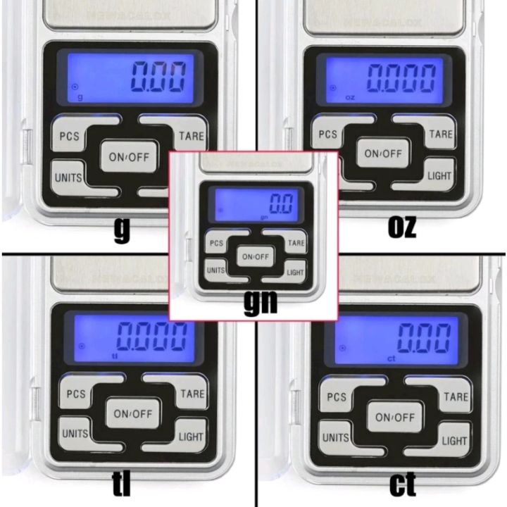 Portable%20Pocket%20Mini%20Digital%20Electronic%20Scale%20for%20Gold%20Sterling%20Jewelry%20Balance%20Gram%20&%20Kitchen%20Lcd%20Backlight%20-%20Image%204