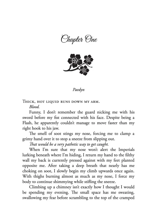 The%20Powerless%20%7C%20Book%20by%20Lauren%20Roberts%20%7C%20Premium%20Paper%20%7C%20Matte%20Cover.%20-%20Image%203