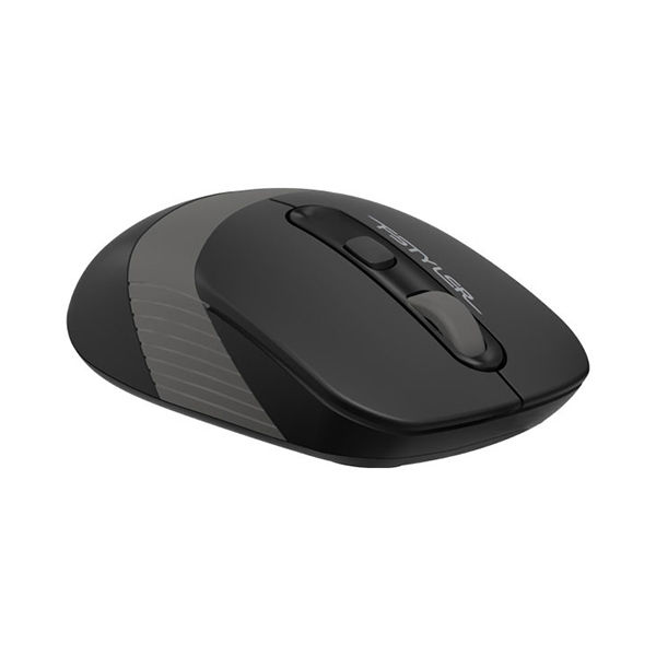 A4tech%20FG10%20Fstyler%20Wireless%20Mouse%20-%202.4G%20Wireless%20Mouse%20-%202000%20DPI%20-%20Grey/Blue/Orange%20-%20Image%207