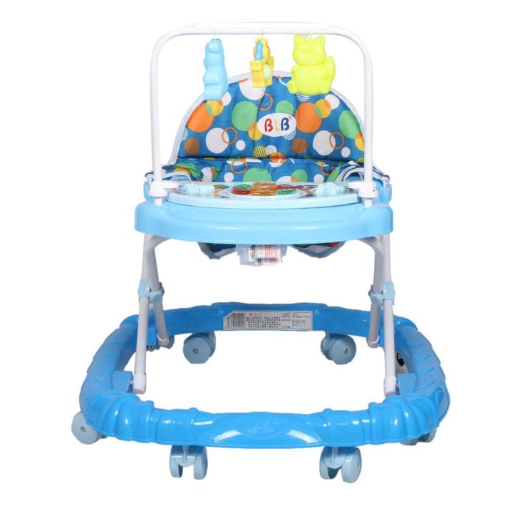 Baby%20Musical%20Walker%20with%20Merry%20Go%20Round%20BLB%20Brand-%20Blue%20-%20Image%203