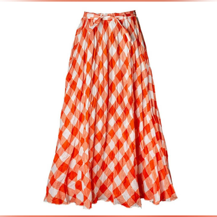 STYLISH%20LONG%20SKIRT%20BEST%20QUALITYFULL%20GOOD%20STITCHING%20FOR%20WOMEN%20-%20Image%206