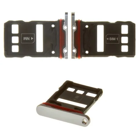 Sim%20Tray%20Holder%20For%20Huawei%20P30%20Pro%20SIM%20Card%20Tray%20Slot%20Holder%20Adapter%20Socket%20Repair%20Parts%20-%20Image%202