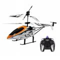 V-Max Remote Control Helicopter. 