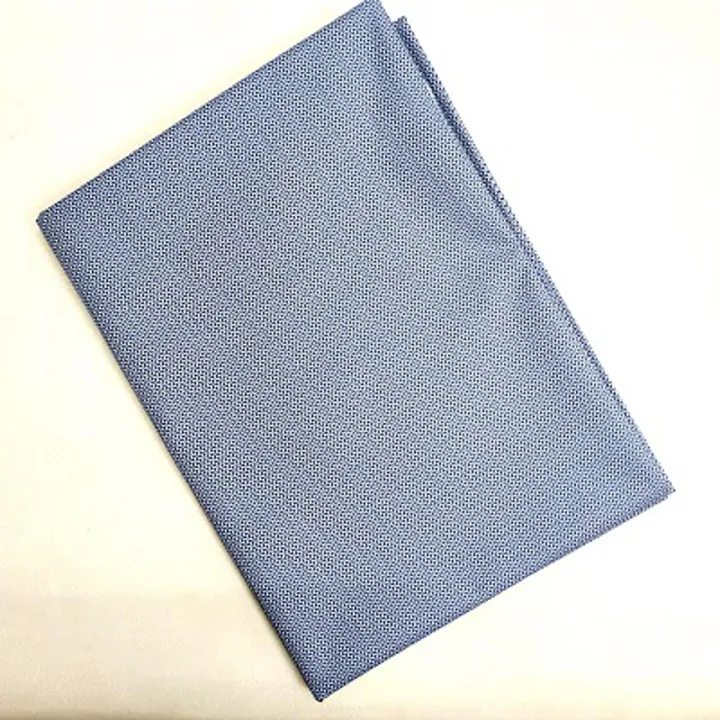 Baby Washable Waterproof Full Bed Urine Mat/Raxin for Kids - (6 Feet's ...