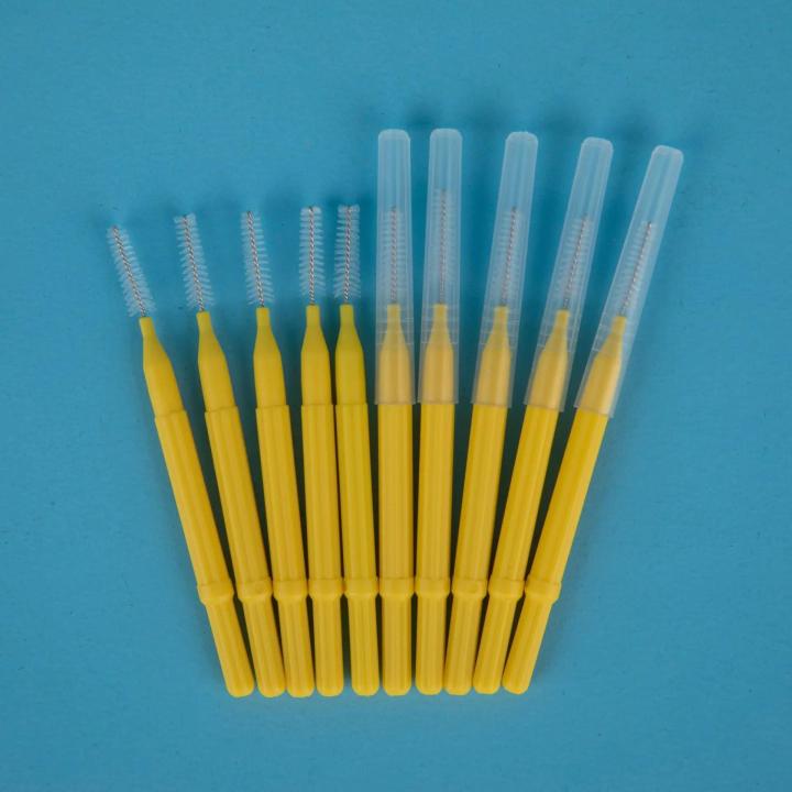 10/100%20Pieces%20I%20Type%20Interdental%20Brushes%20Teeth%20Health%20Care%20Interdental%20Cleaner%20Orthodontic%20Dental%20Tooth%20Brush%20Oral%20Hygiene%20Tool%20-%20Image%207
