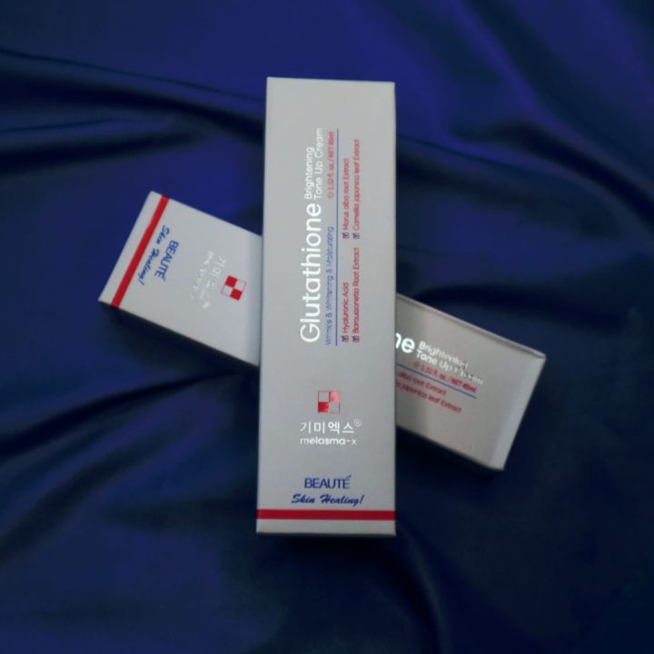 Glutathione%20Brightening%20Tone%20Up%20Cream%20-%20Image%206