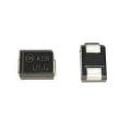 10PCS Fast Recovery SMD Diodes MURS110T3G MURS115 MURS120/140/160 MURS210 MURS220/230/240 MURS260 SMB U1B U1C U1D U1J U2J U2G. 