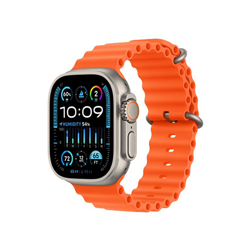 T900%20Ultra%202%20Full%20Touch%20Screen%20Smart%20Watch%20-%20Bluetooth%20Calls%20&%20Smart%20Features%20Heart%20Rate%20Monitor%20Large%20Display%20Upgraded%20VERSION%20-%20Image%205