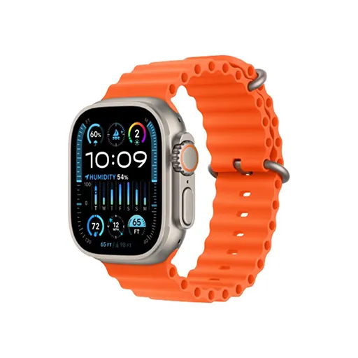 T900%20Ultra%202%20Full%20Touch%20Screen%20Smart%20Watch%20-%20Bluetooth%20Calls%20&%20Smart%20Features%20Heart%20Rate%20Monitor%20Large%20Display%20Upgraded%20VERSION%20-%20Image%205