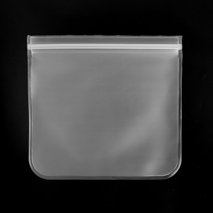 Food%20Storage%20Bag%20Reusable%20Freezer%20Bag%20Leakproof%20Stand%20Up%20Zip%20Shut%20Bag%20Fresh-keeping%20Bag%20Kitchen%20Organizer%20-%20Image%202