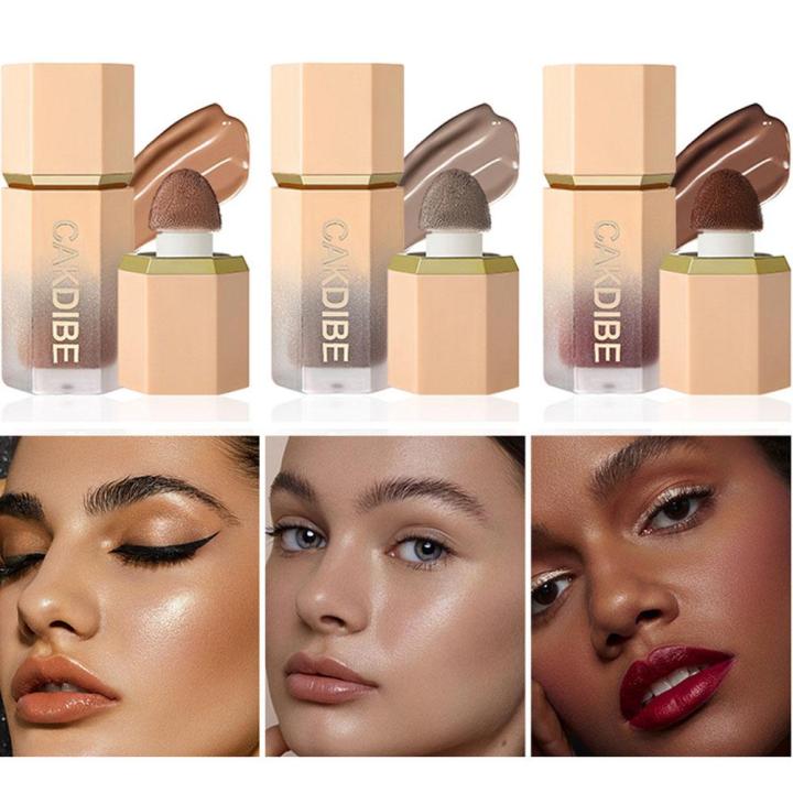 Liquid%20Foundation%20High%20Coverage%20Makeup%20Base%20Cream%20Lasting%20Finish%20Matte%20Face%20Cream%20Corrector%20Concealer%20Bb%20Waterproof%20O8x4%20-%20Image%203