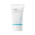 Missha All Around Safe Block Aqua Sun Gel SPF50+ PA++++ (50ml).